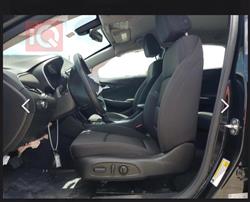 شێڤرۆلێت مالیبۆ